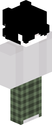 laval_egend's avatar