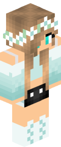 b79c17d34a8c18880509ea6f3d9404715093e29a993bfd1e0216c850ac1a9b1e Minecraft skin