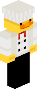 b79f3d73e293aa2d2ae282703092f2674e0f3fb013fc5a1c29942a57edd0cb35 Minecraft skin
