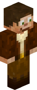 b7a1f6410965396919489f7dd4ef348ec9ad637d23bc882523add16db2ac87bd Minecraft skin