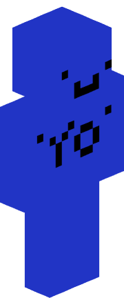 shover55's avatar