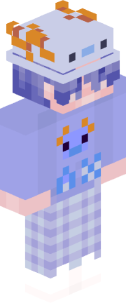 _Mrbiscuit_'s avatar
