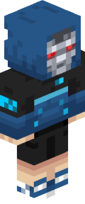 b7ab26ce75840c8998516b65b3bf12c02d4ae2ae10b4f051b7a214273776a31b Minecraft skin