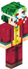 b7ae09d6a6f311c95cd20f9906828a738646236ca7fb37ad61f6754bcc35465f Minecraft skin