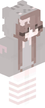 Squlshed's avatar