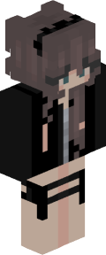 b7b205afcf035aaed8bff83bf5d78aab754b802ef45f8c95f93d633eb44d43d1 Minecraft skin