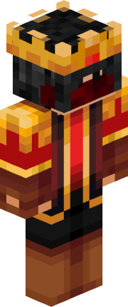 InT1nse_'s avatar