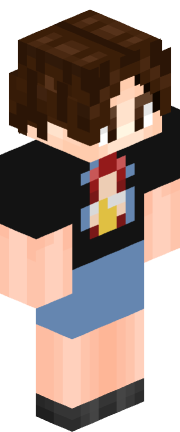 JakubM_'s avatar