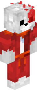 b7b5e9b13d27ca2390ae98edaa94bb359ba95218308957a5ee86dd13be9fcbe5 Minecraft skin