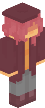 FruitJuice44's avatar