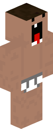 9c9p's avatar