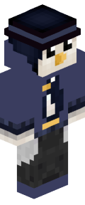 b7b81eba1925550d14f1ff30b74c1475d65220fbd69f9b257ba9439c8edc5aa8 Minecraft skin