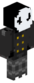 b7b827fca5cf3dd945a18e6480f1a1fb2a2579921ec49b0cbcd38261cbce57c Minecraft skin