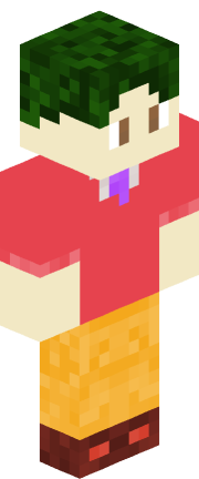 ArtTNT's avatar