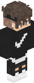 b7b94d05ad9fe6529ef8780c2f4625db0ce4e0038e555b91a68ad123f61ac711 Minecraft skin