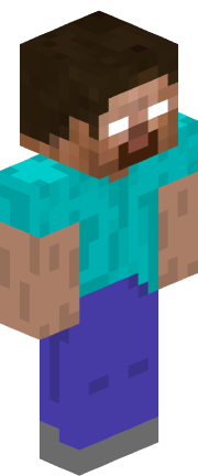 Mega530's avatar
