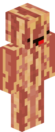 SunburntBacon's avatar