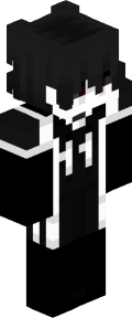 b7bf6dfb2f143c7265b85a3310174318eca7e85dae760c9b846ef666f1657cf2 Minecraft skin