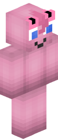 b7c563edd0029a788704dc1a4049e8daf42fb19fad86cecd8adbf3a1d674bfcb Minecraft skin