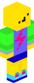b7c62e6e283431777263dbc661a08ef0519eb9f3feeddddffa3987d1f6db408 Minecraft skin