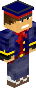 b7c7d20acee9d33b79311c05fecd7849ebdfc2fe9f2ebecbe79cfc90533129ee Minecraft skin