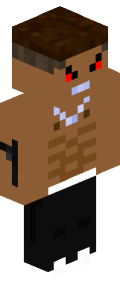 b7c88c75791494f614533da75b1ca3bde64553ec1d30c2d4b44c9e64a9011fc9 Minecraft skin