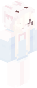 b7ce54c2745e928ee7161eb14c76146d242bb23b6069e4358d52453930dd4e1c Minecraft skin