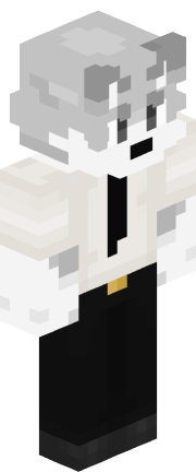 Optifining's avatar