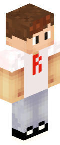 b7d399d1b384cb90daa4493d064e2eedb871436191b39279c7b7e278bf8f9e Minecraft skin