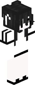 b7d72ba3c9969315daf268d70fdb79a5d48564bd13ccc6fa36bf3a6e7773eae3 Minecraft skin