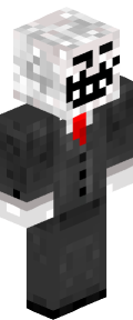 b7d9f9a0742b6fccf294e48f0a54f074ebc8c08718979e526c41d1edcca5253b Minecraft skin