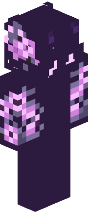 Kay_En's avatar
