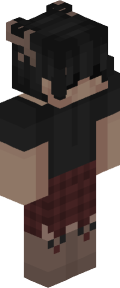 b7dd1e77dddb48879d5914a3788947a0e6fa8d20425a7643a72976ff22892a60 Minecraft skin