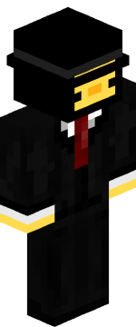 peanutbutter1_