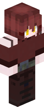 CCJacky's avatar