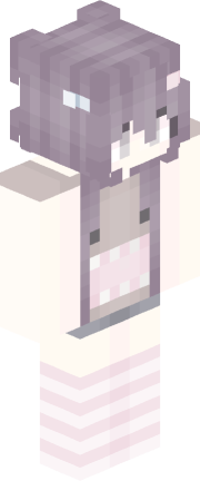 Ky8's avatar