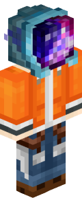 b7e08fdd3db28b4e316f371806c0b8aa21fa741bff26e65e6036f993be8e5a22 Minecraft skin