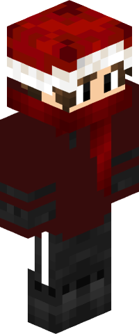 BriceGamingYT