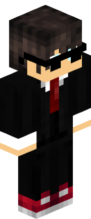 King_Icrimax777's avatar