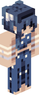 SageSkylar's skin