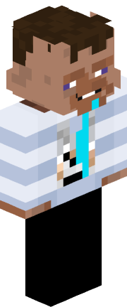 PIGE0N_98's avatar