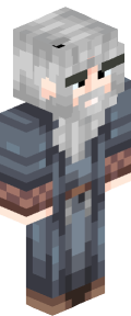 b7ede4767b600be2c1e3ffd7204af7bfd88731aec6fa9d40c53f16cff5d91ef2 Minecraft skin