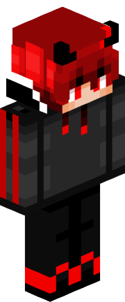 1Mak1's avatar