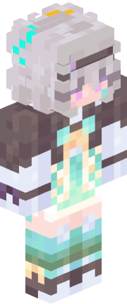 Divistelina's avatar