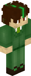 b7f032c1d76fa8de834bb4273a9c65f9bbcbc312cc0825fc7069e261a216a11f Minecraft skin