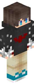 b7f32db773ace5e53ac4e5ed2a0ef327ea00c7b61d65c5c3d374d49ac55ed26c Minecraft skin