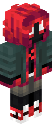 Leoncito5000's avatar