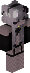 b7fa4a116ee9d153ac95c190deea8a862fa1be42f74c3dfa2a52b2d90690b549 Minecraft skin