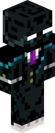 ananmap's avatar