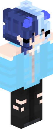 laurylx's avatar